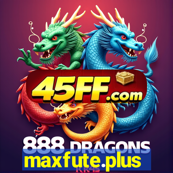 maxfute.plus