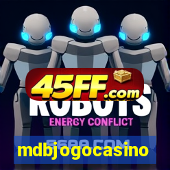 mdbjogocasino