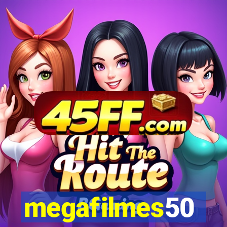 megafilmes50