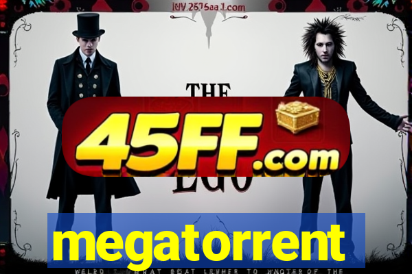 megatorrent