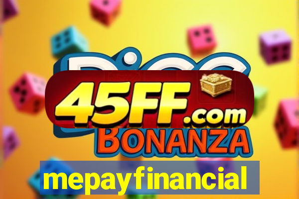 mepayfinancial