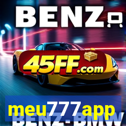meu777app