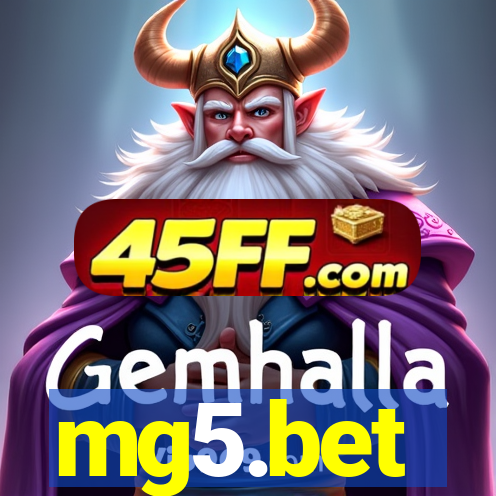 mg5.bet