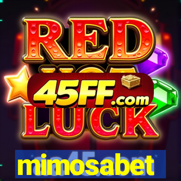 mimosabet