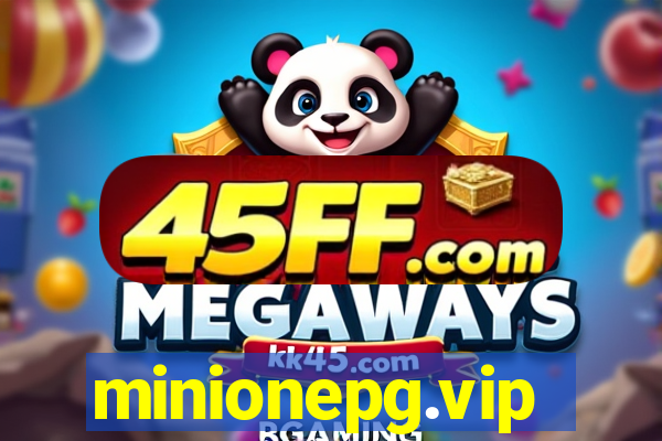 minionepg.vip
