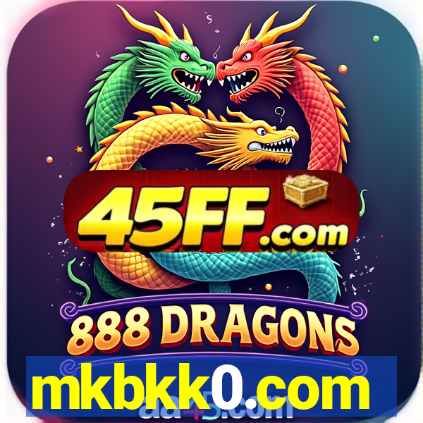 mkbkk0.com