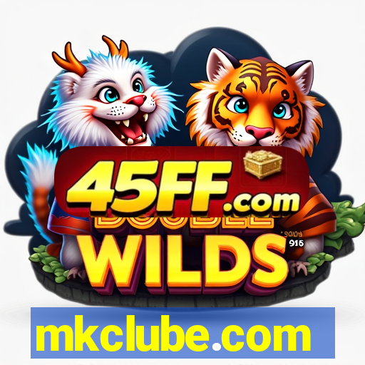 mkclube.com