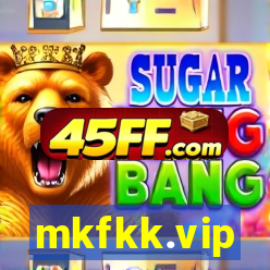 mkfkk.vip