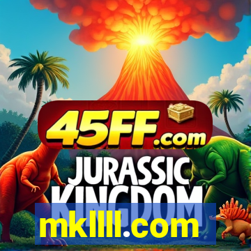 mkllll.com