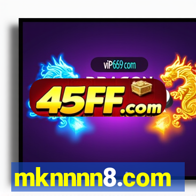 mknnnn8.com