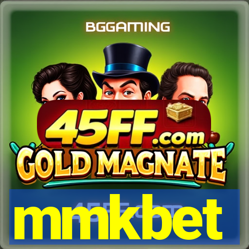 mmkbet