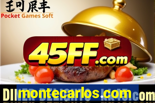 montecarlos.com.br