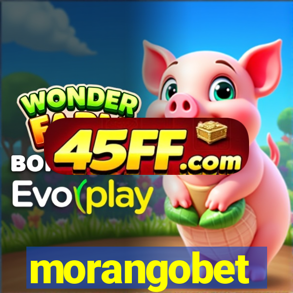 morangobet