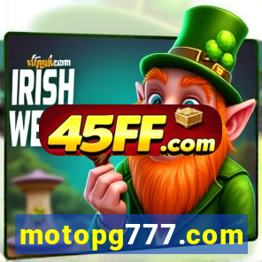 motopg777.com