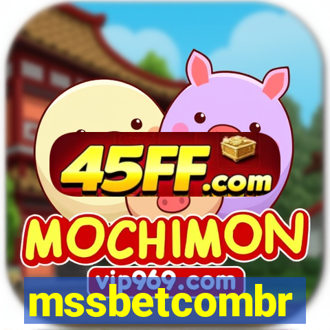 mssbetcombr