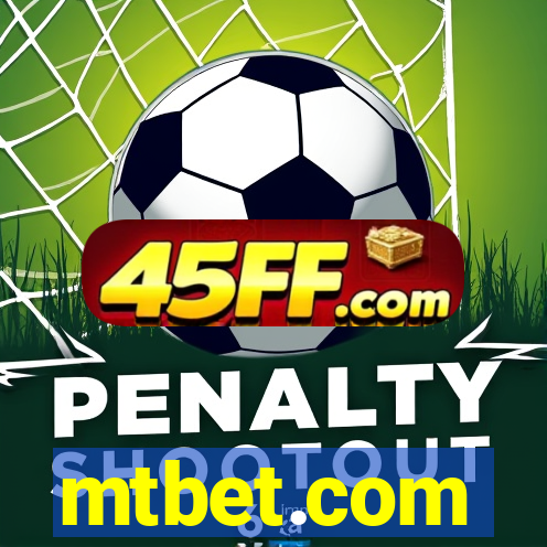 mtbet.com