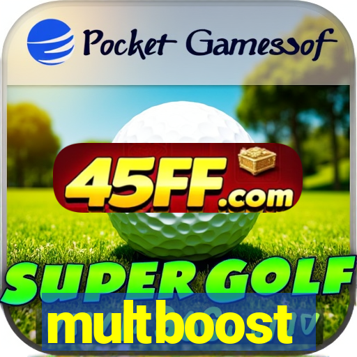 multboost