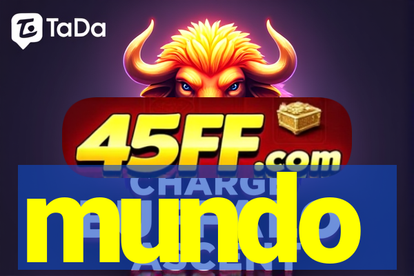 mundo-pg.com