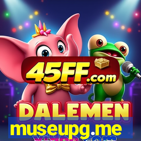 museupg.me