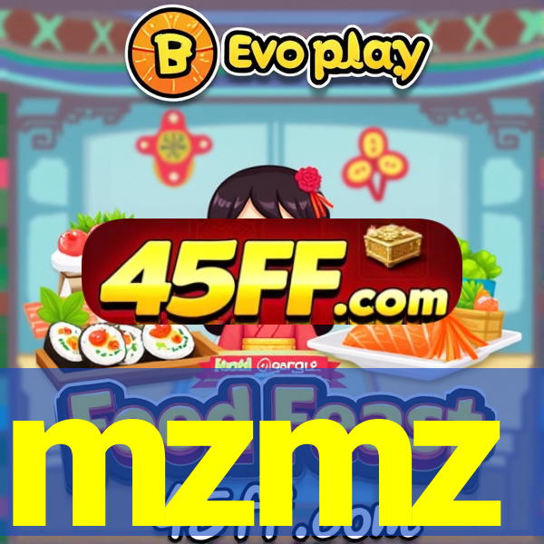 mzmz
