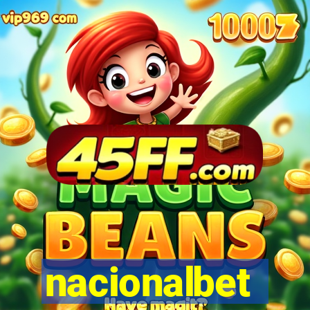 nacionalbet