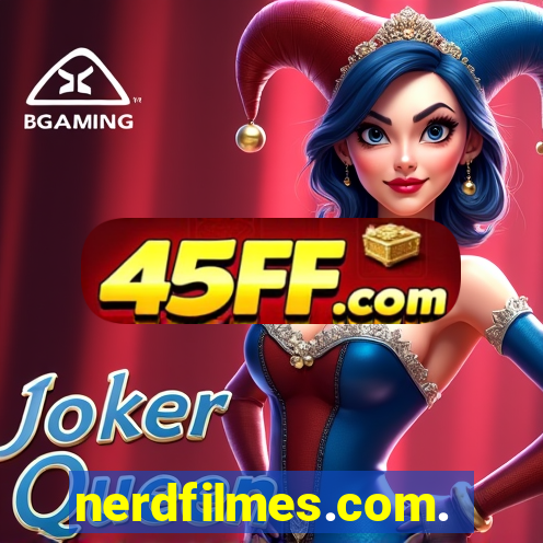 nerdfilmes.com.br