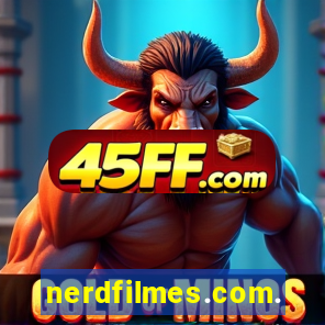 nerdfilmes.com.br