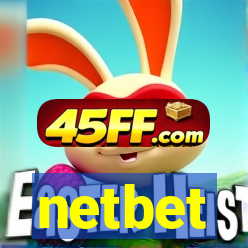 netbet