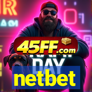 netbet