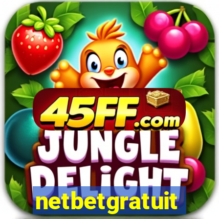 netbetgratuit
