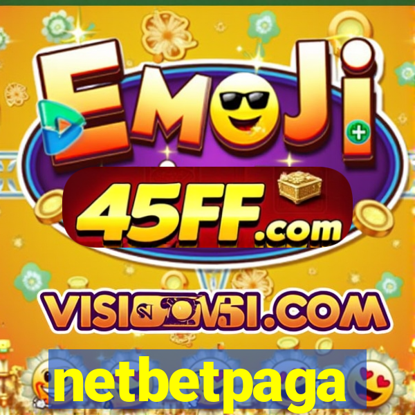 netbetpaga