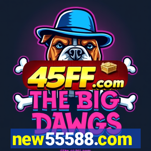 new55588.com
