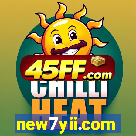 new7yii.com
