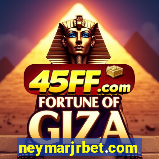 neymarjrbet.com