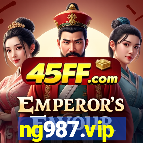 ng987.vip