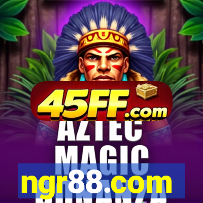 ngr88.com