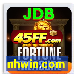 nhwin.com
