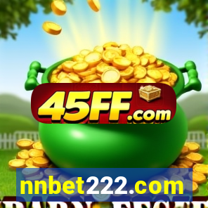 nnbet222.com
