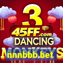 nnnbbb.bet