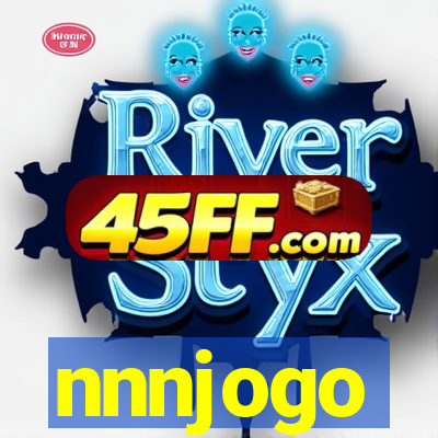 nnnjogo