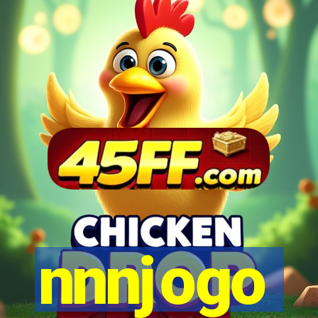 nnnjogo