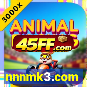 nnnmk3.com