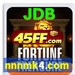 nnnmk4.com