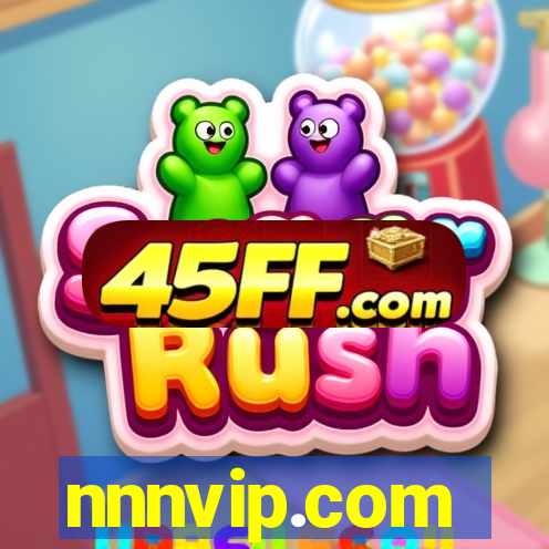 nnnvip.com