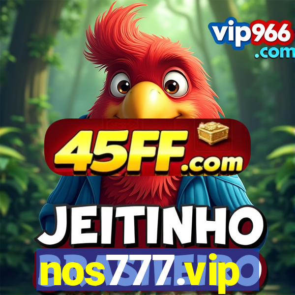nos777.vip