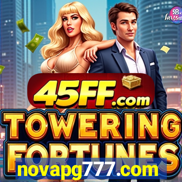 novapg777.com