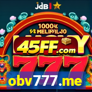 obv777.me