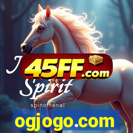 ogjogo.com