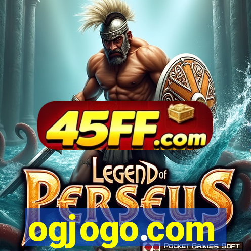 ogjogo.com