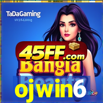 ojwin6